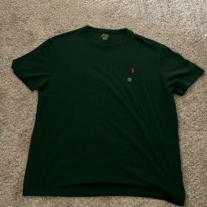 Polo T-Shirt
